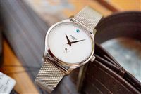 Orologio Tissot Donna Bella Ora in Acciaio T1033101103100 - T1033101103100